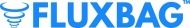 Fluxbag 2017 Logo