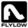 FlyLow