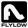 FlyLow