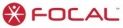 Focal 2016 Logo