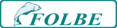Folbe
