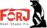 FORJ