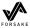 Forsake 2016 Logo