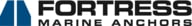 Fortress Marine Anchors 2019 Logo