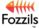 Fozzils