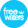 Freewaters