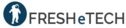FRESHeTECH
