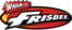 Frisbee 2019 Logo