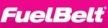 Fuel Belt 2016 Logo