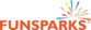 Funsparks