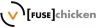 Fuse Chicken 2018 Logo