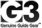 G3 2016 Logo
