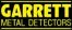 Garrett