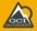 GCI Outdoor