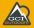 GCI Outdoor 2016 Logo