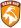 Gear Aid Logo 2014