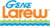 Gene Larew 2023 Logo
