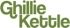 Ghillie Kettle 2016 Logo