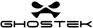 GHOSTEK 2018 Logo