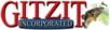Gitzit 2022 Logo