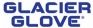 Glacier Glove 2016 Logo