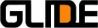 Glide 2016 Logo