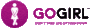 Go-Girl