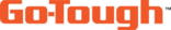GoTough 2020 Logo