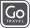 Go Travel Logo 2017