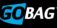 GOBAG
