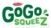 Gogo Squeez