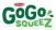 Gogo Squeez 2016 Logo