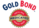 Gold Bond