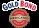 Gold Bond Logo 2014