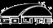 GoLite 2016 Logo