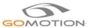 Gomotion