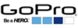 GoPro