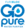 GoPure