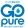 GoPure 2017 Logo