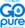 GOpure Pod 2023 Logo