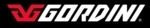 Gordini