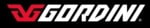 Gordini Brand Logo