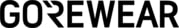 Gorewear 2024 Logo