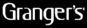 Granger's