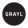Grayl 2016 Logo