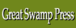 Great Swamp Press
