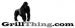 Grill Thing 2016 Logo