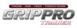 Grip Pro Trainer