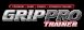 Grip Pro Trainer Logo 2014