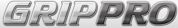 GripPro